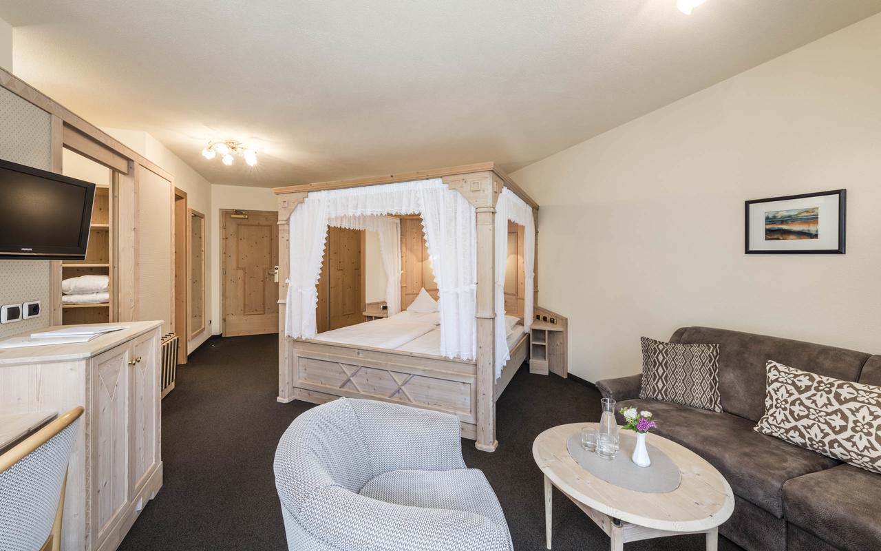 Superior Double Room Balcony,669863532:JPEG
