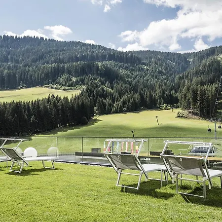 Hotel Seeber-2